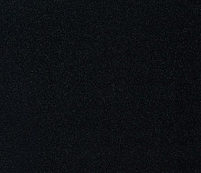 KDS.1.D-028 Brindisi